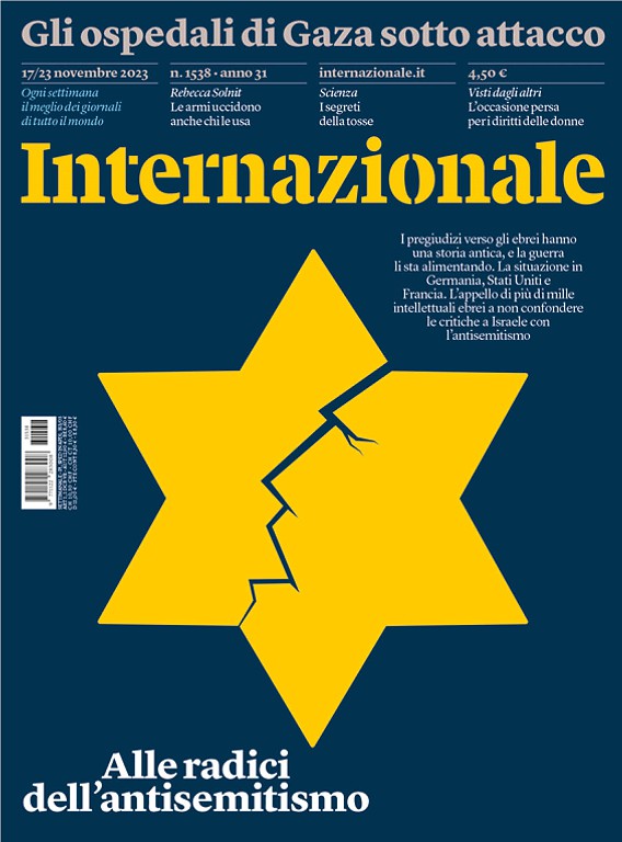 A capa da Internazionale (25).jpg